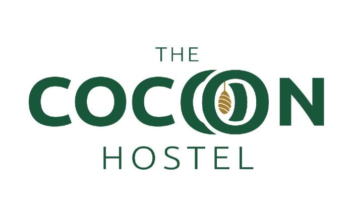 The Cocoon Hostel