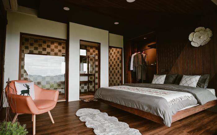 ป้างเตอลา (vayahouse @ monjam)
