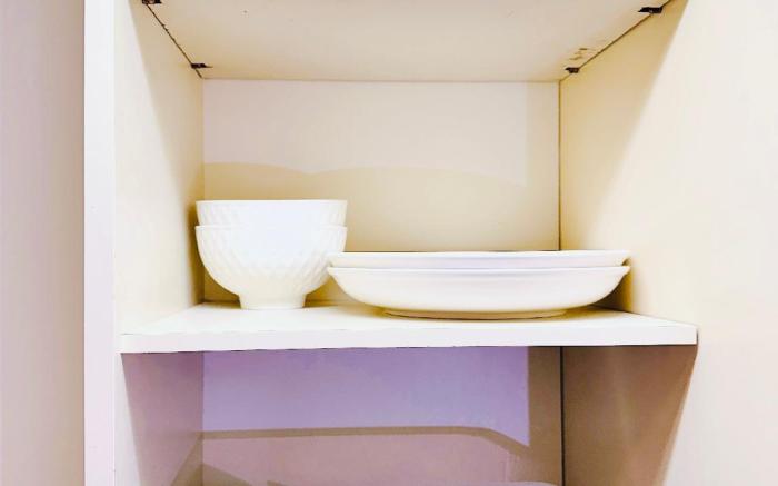 AM｜5 minutes direct to Ikebukuro, direct to Potter Studio Tour, along the shopping street