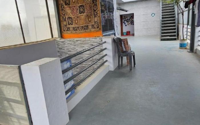 Fourseason frankcottage