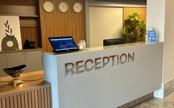 Frezya - Exclusive For Woman