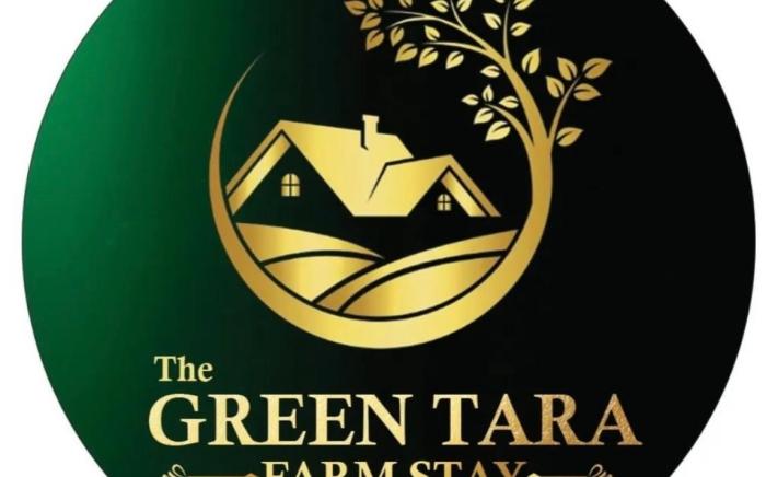 The Greentara Farmstay