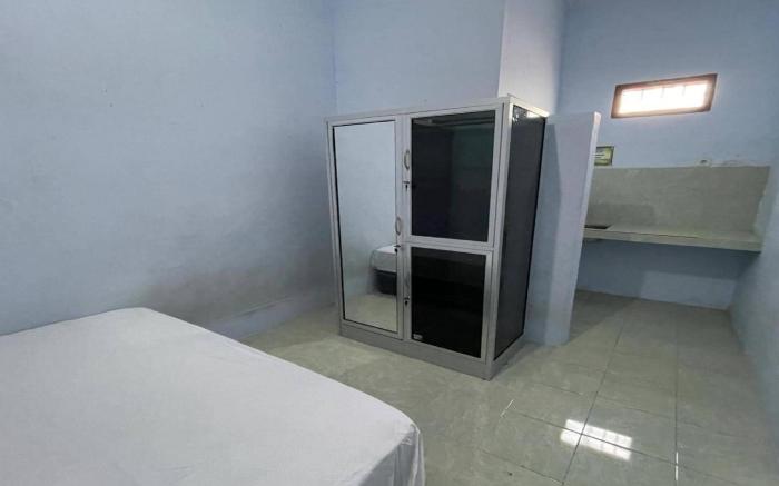 OYO 94160 Kost Btnompo Near SDI Bontosallang