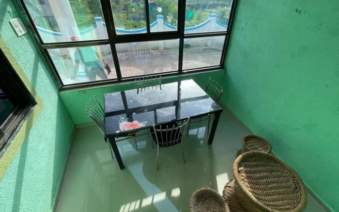Humdum Holiday Homes 2