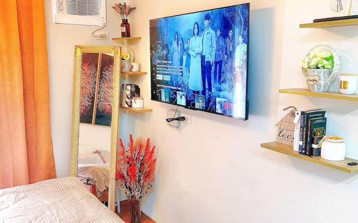 Luxurious Suite | Near Tourist Spots