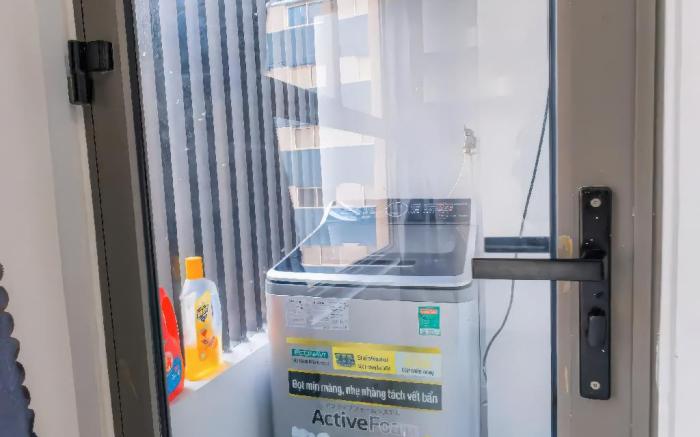 Minute Suites - Botanica Orchard TSN Airport
