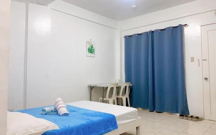 La Pearla Place Boracay Dmall