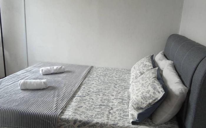 Homestay Rawang