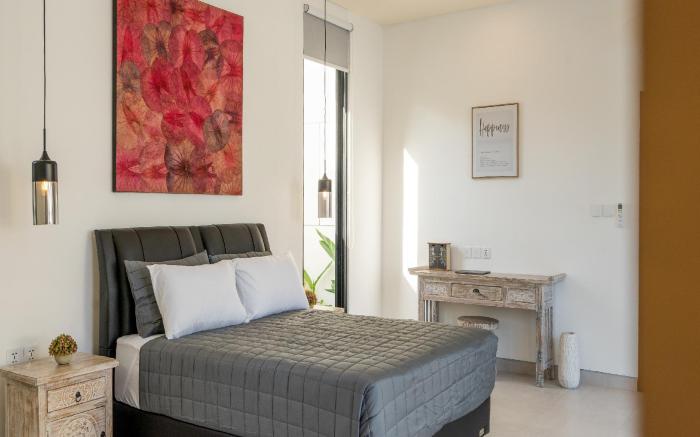 Serai Villa by Betterplace