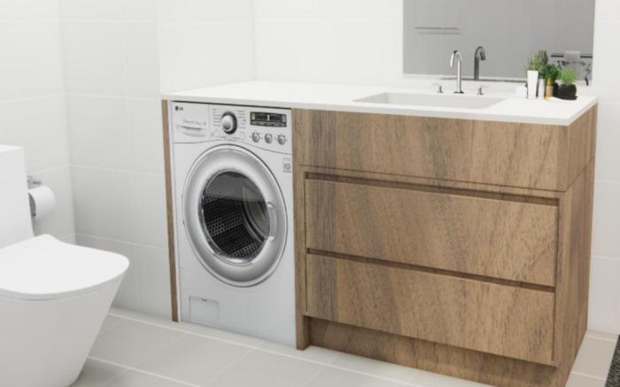 Durham Serviced Apartment