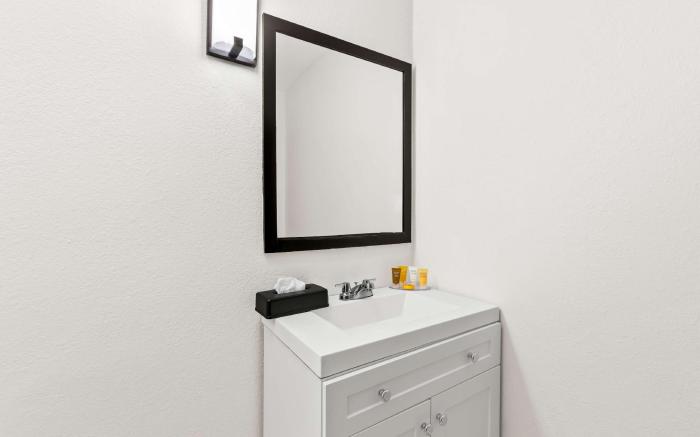 Sonesta Essential Beaumont