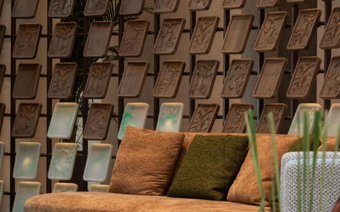 VUE Huaijin Shunshan Changzhou