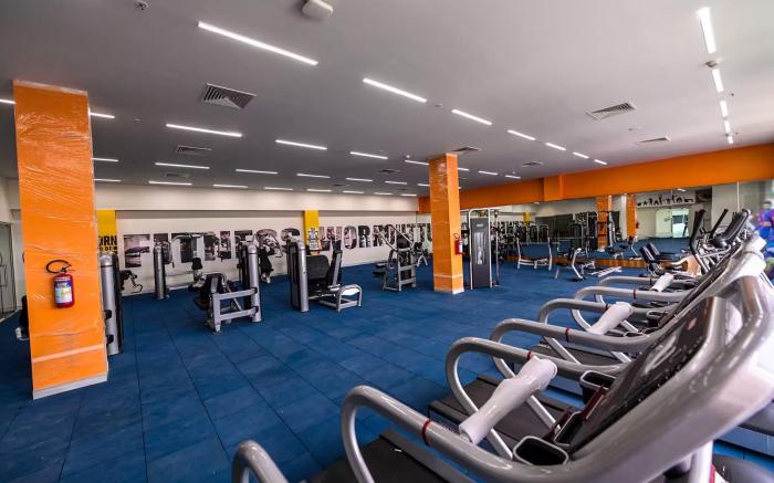 Ramada by Wyndham Ahmedabad Narendra Modi Stadium Motera