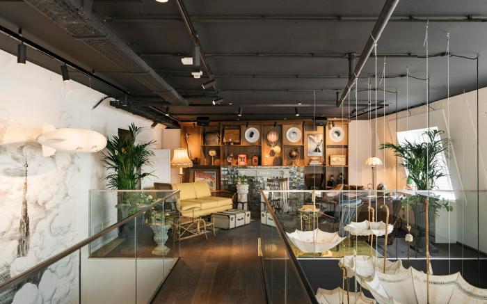 RUBY LISSI HOTEL VIENNA by IHG