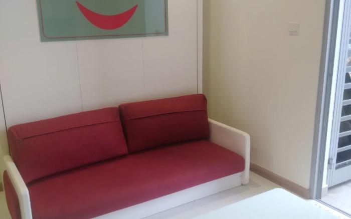 Căn hộ landmark 2 ngay trung tâm TPHCM  