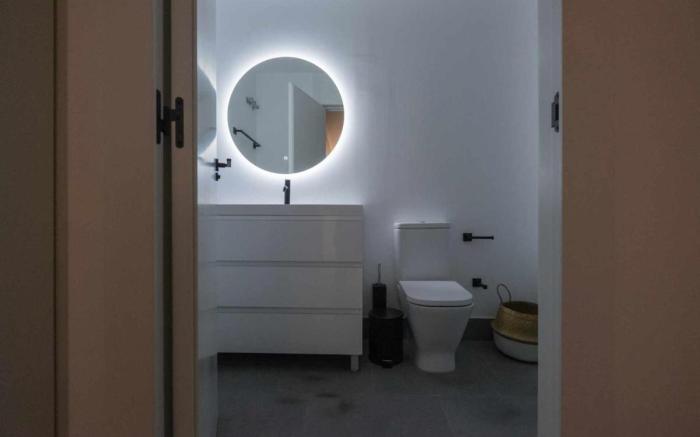 Apartament Presidente 2