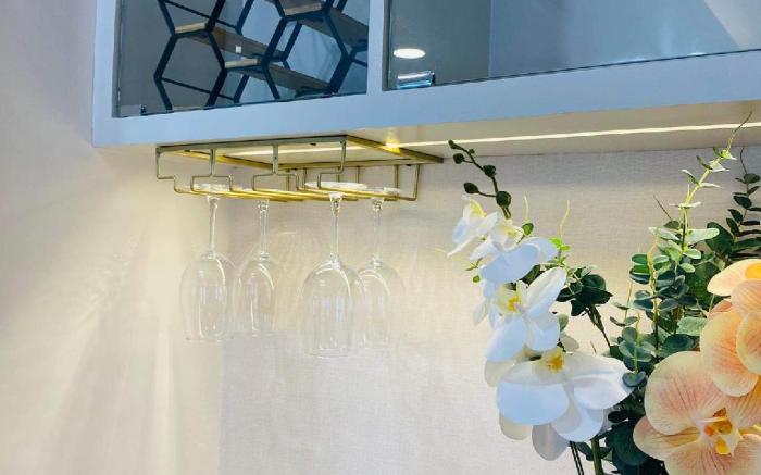 Kathy's Place at Style Residences