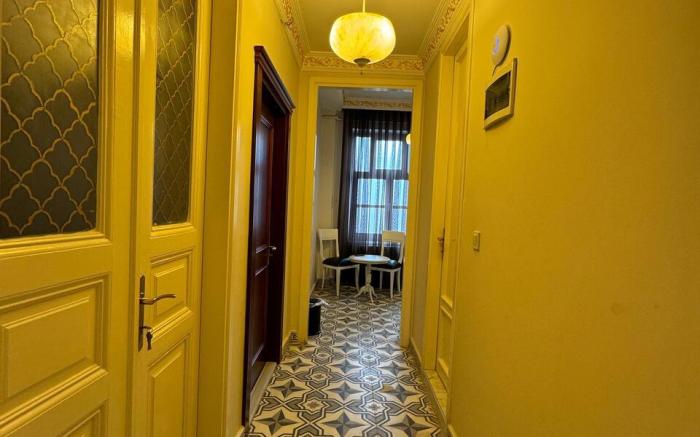 Felicity Palace Sirkeci