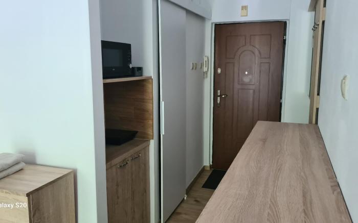 APARTMÁN BB-Centrum1