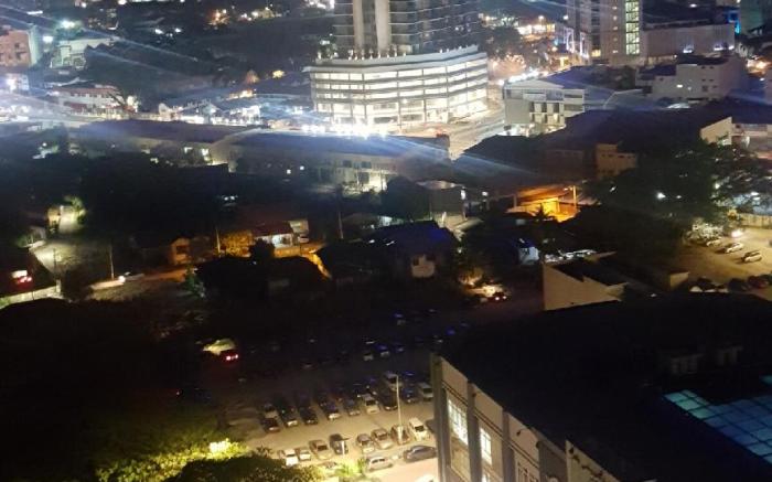 CmK KBCC Apartmen# Free Netflix