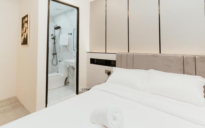 Brilliant Hotel & Spa
