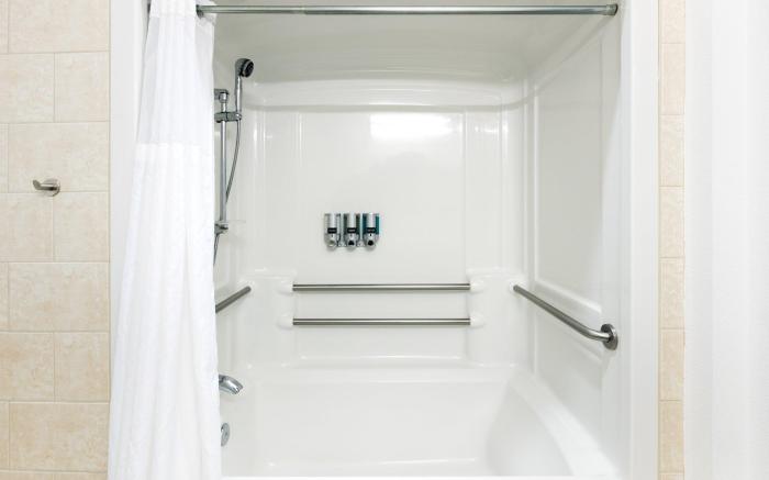 Gravity Haus Truckee-Tahoe