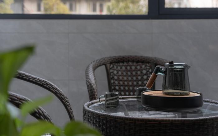 Country Inn & Suites by Radisson Yixing Renmin Road