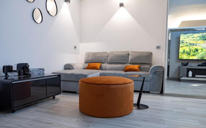 Suite17 - Luxury GuestHouse