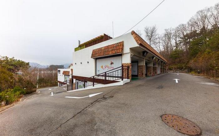Jecheon Haru