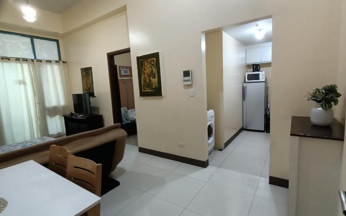 PWL Condotel 