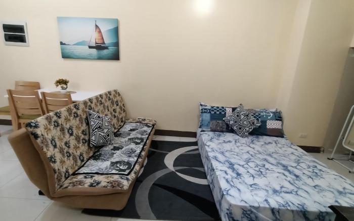PWL Condotel 