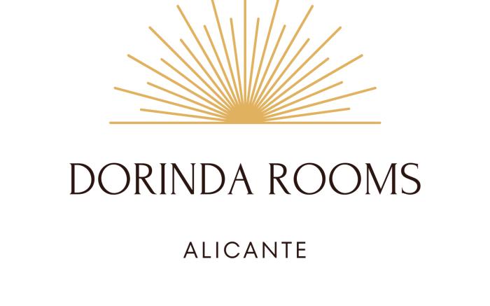 Dorinda Rooms