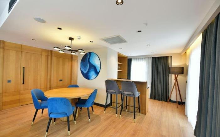 Radisson Hotel Mersin