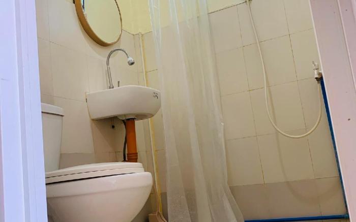 Emelita affordable bed and breakfast 
