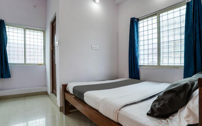 Hotel O Gowtham Residency