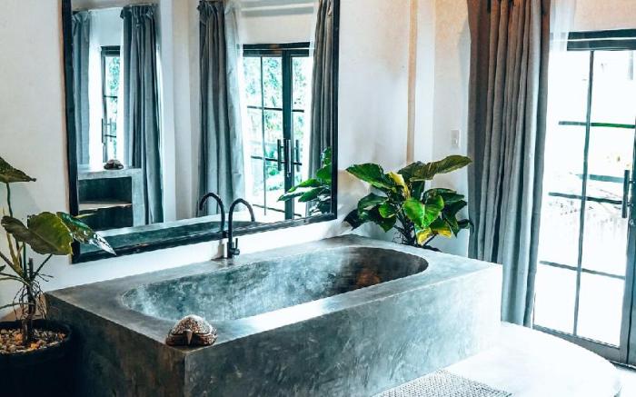 Bliss Villa by Happiness Philippines