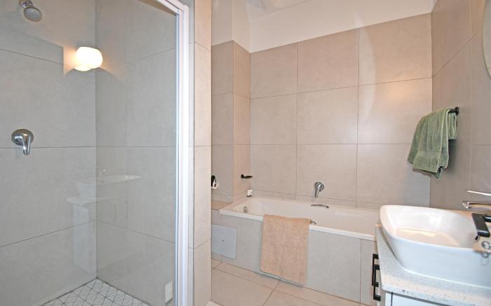 The Solo One -Bedroom Hotel Apartment