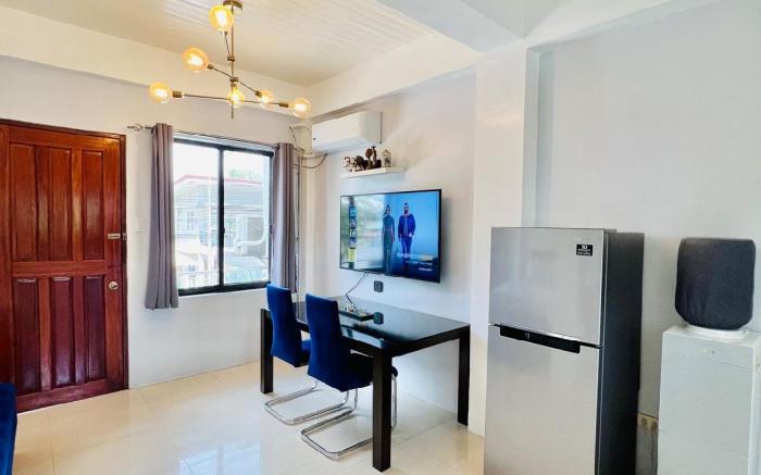 Manalo Studio 01