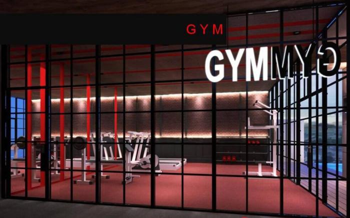 Pool,Gym,Wi-Fi+Netflix Near Ayala & IT Park 1708  
