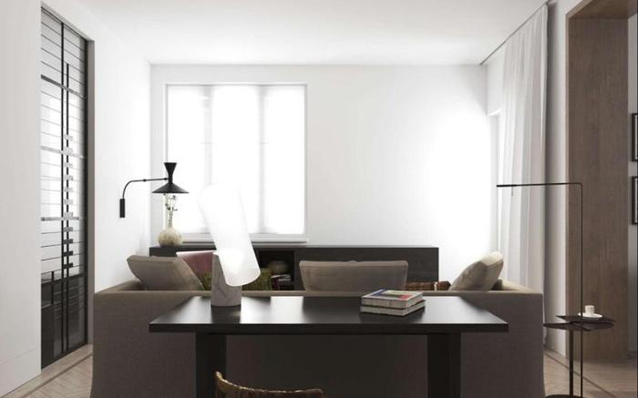 Athens Capital Suites-MGallery Collection