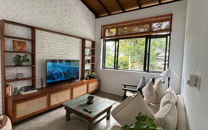 Rai Villa Colombo