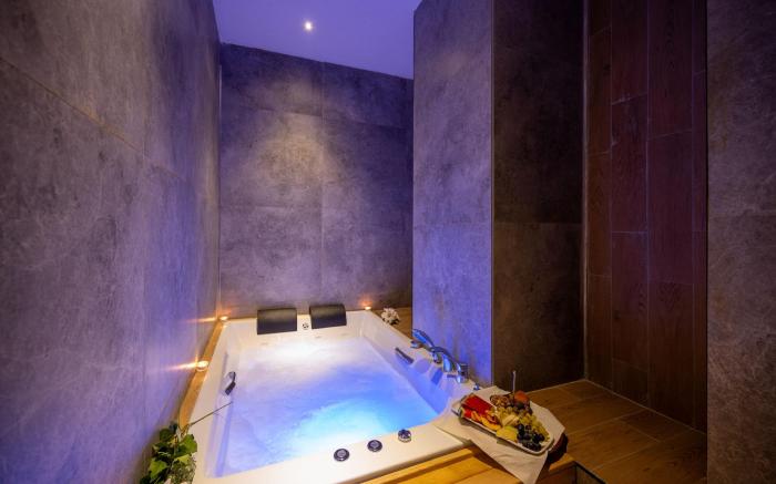 VESS Hotel & SPA