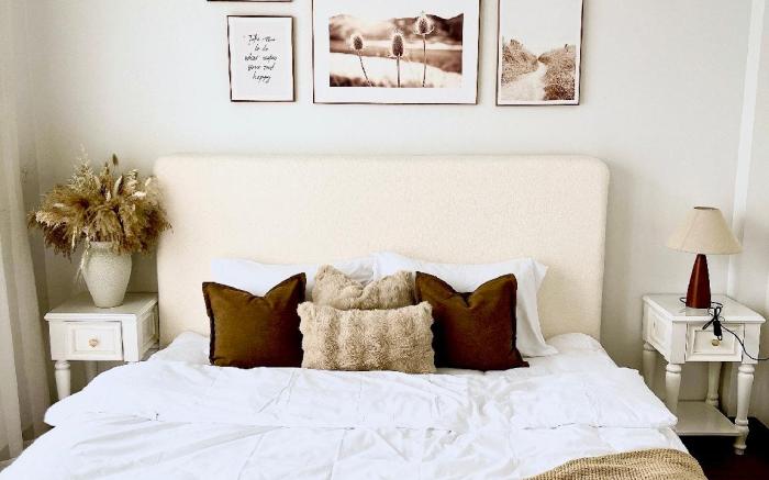 C&K Luxury Homestay Hai Phong