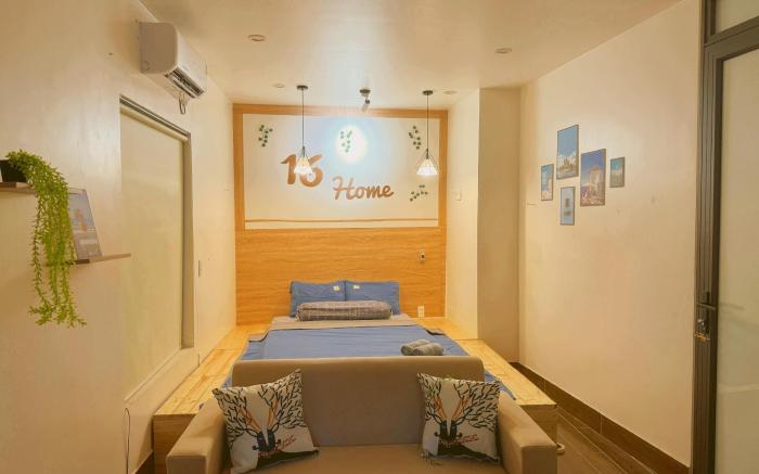 16 Home - Homestay in Hai Phong