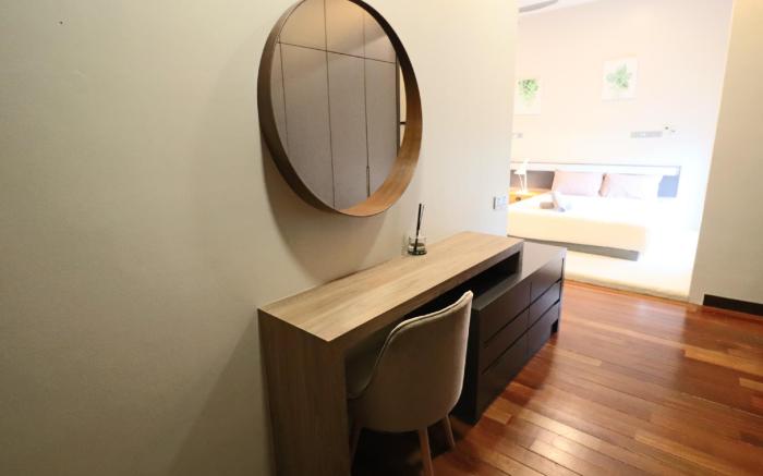 SuperDeluxe_The Summer Villa_Nature Home_Kuantan
