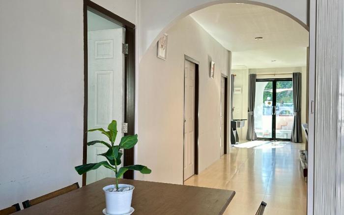Charin Pool villa - Bangsean  home 1