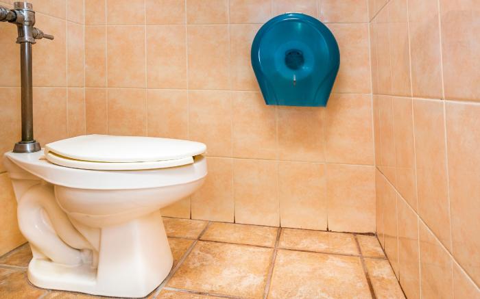 Capital O Hotel Casa Blanca, Morelia