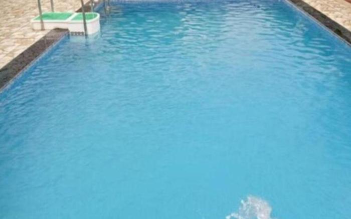 Sylvan Resorts