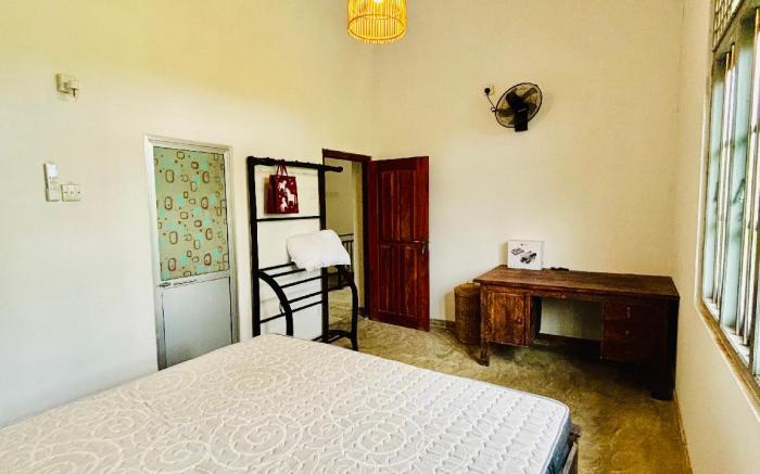 Happy Stay Inn Ahangama