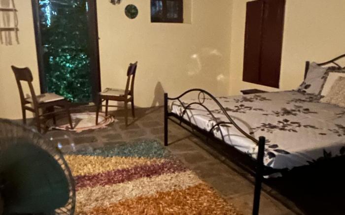 NamhStay to a Serene 2bhk